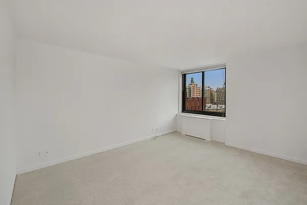 Sold by Stribling | media 17