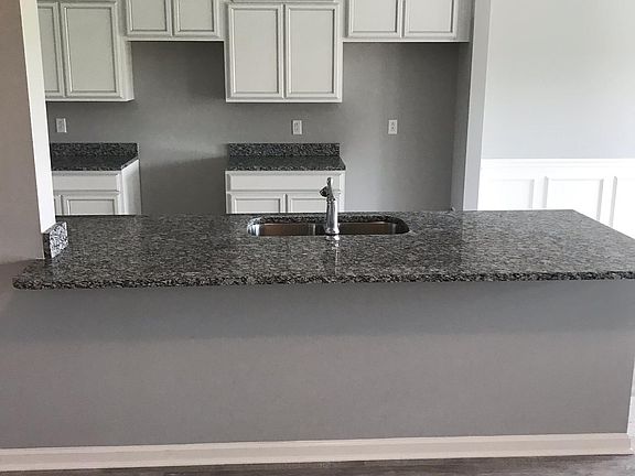 5th image of 3415 Pear Blossom Way Lot #22-lot 40