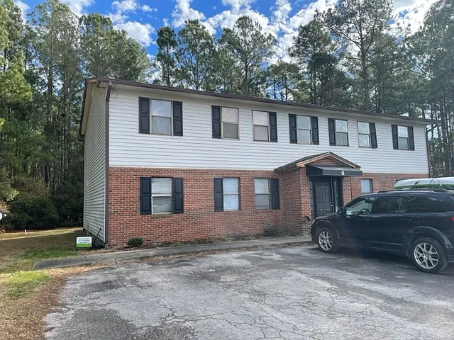 210 Shipman Rd #Q-2