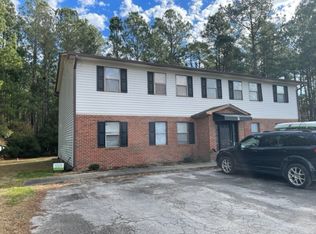 210 Shipman Rd #Q-2, Havelock, NC 28532