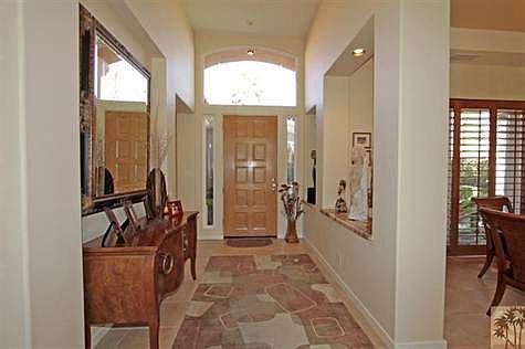 5th image of 867 Mesa Grande Dr
