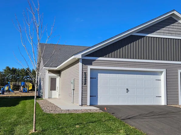 39852 Fallbrook Ave, North Branch, MN 55056