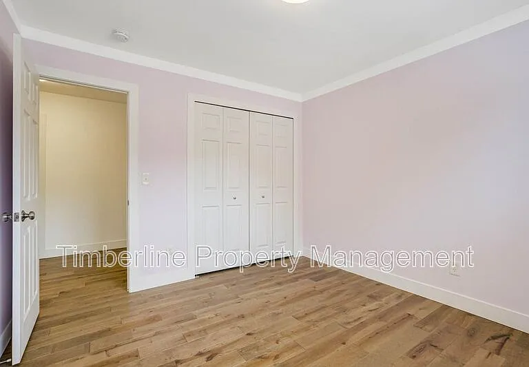 6446 Pulpit Rock Dr — Photo 29