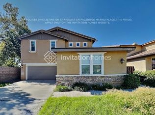 28363 Carlisle St, Murrieta, CA 92563