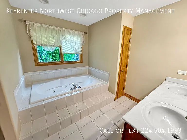 160 Lincoln St — Photo 14