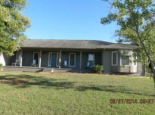 4330 Strickland Rd, Flowery Branch, GA 30542