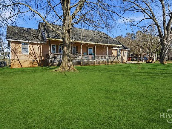 3rd image of 1013 Amber Stapp Studdard Road