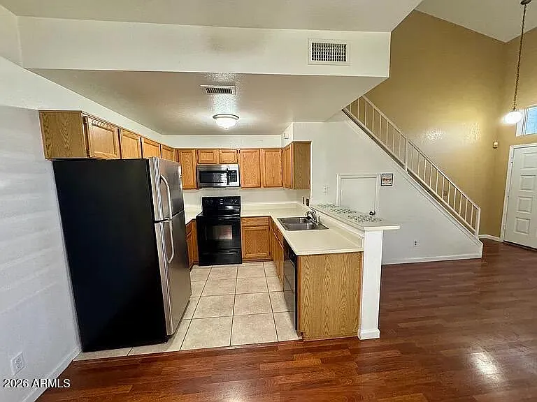 4114 E Union Hills Dr #1231 — Photo 9