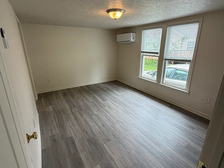 119 Mount Crawford Ave #A — Photo 4