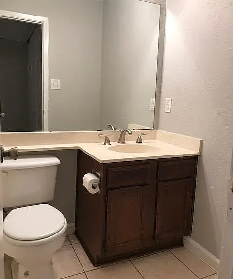 6311 Twinhill Dr — Photo 17