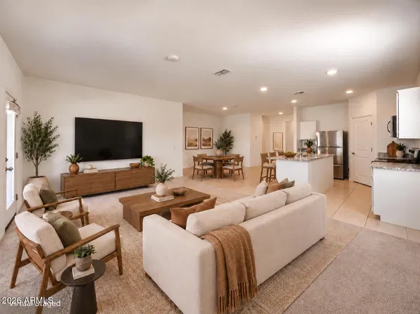 2022 E NEW BONNET Lane, San Tan Valley, AZ 85140