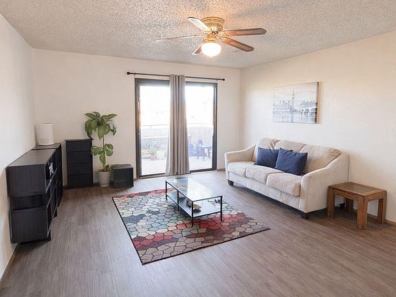 3rd image of 6322 N Barcelona Ln #Lane521
