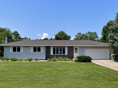 N6961 Pine LANE, Holmen, WI, 54636