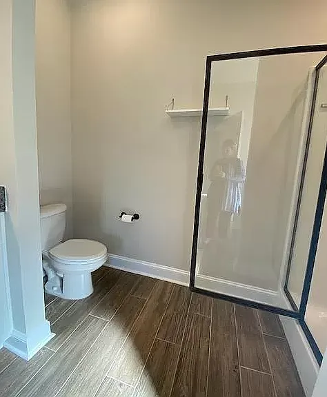 125 Lake Breeze Dr — Photo 18