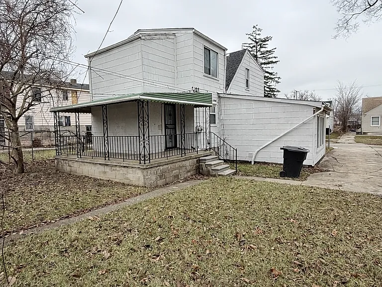 17157 Mackay Ave #1 — Photo 20