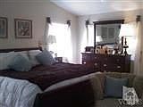 4th image of 669 Pacific Cove Dr