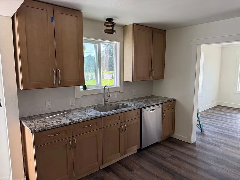 20756 Prairie Rd — Photo 7