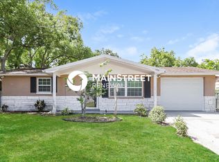 7704 Birchwood Dr, Port Richey, FL 34668