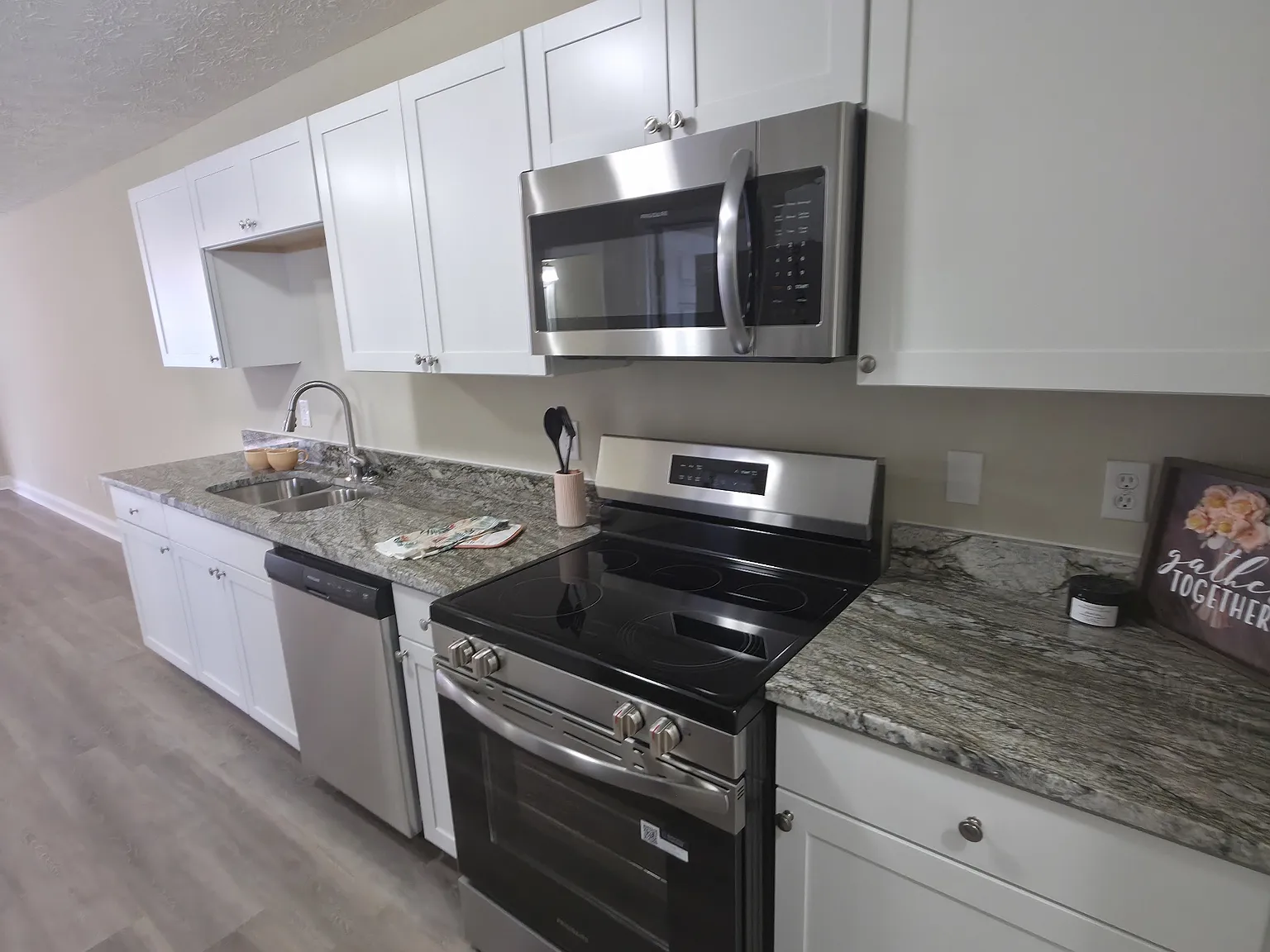 171 Westchester Circle - 1 — Photo 4