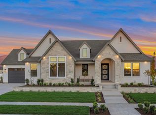 266 N Amber Ln W, Layton, UT 84041