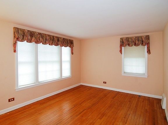 2nd image of 9441 Britta Ave