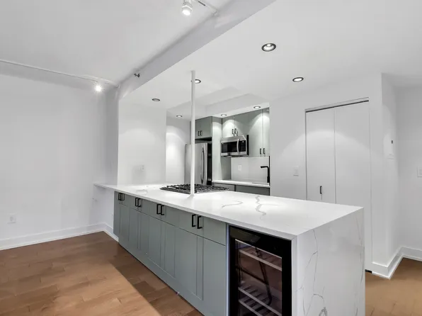 199 Bowery image 7 of 11