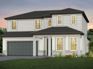 11371 Meadow River Way, Parrish, FL 34219