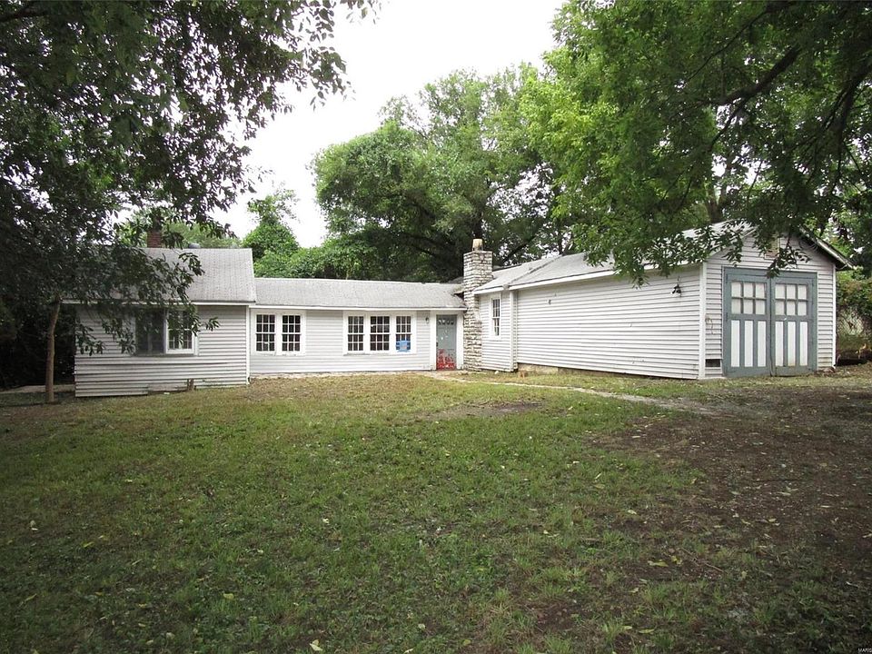 1st image of 5029 Langley Ave