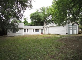 5029 Langley Ave, Saint Louis, MO