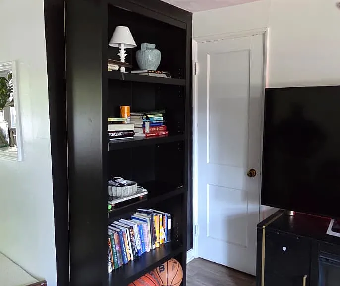 29 Newman Rd — Photo 12