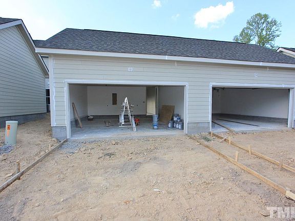 2nd image of 1404 Lawson Creek Way