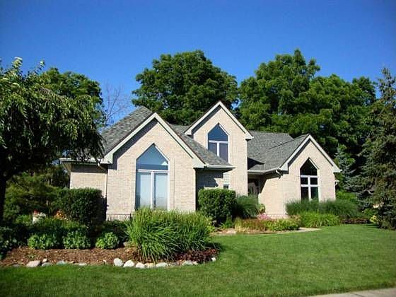 1st image of 3683 Powderhorn Dr