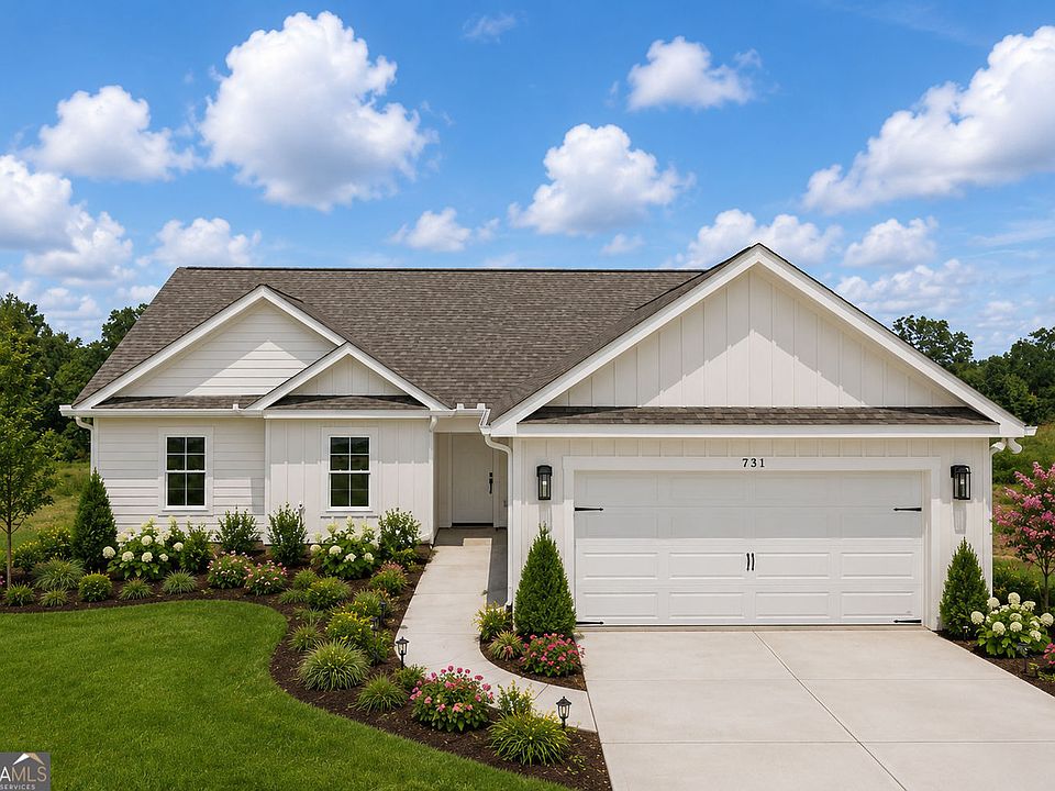 1st image of 653 Racetrack Rd