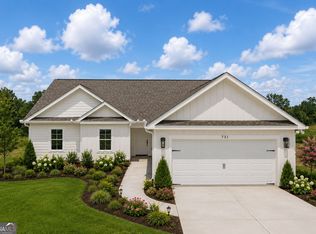 653 Racetrack Rd, Toccoa, GA 30577