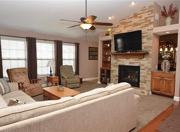2nd image of 1441 Arley Hill Dr
