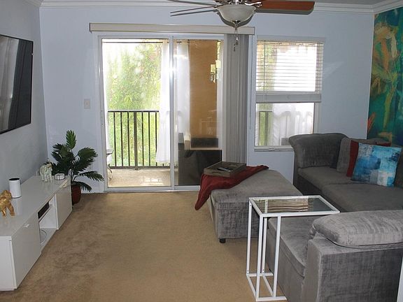 5th image of 510 Wheaton Trent Pl