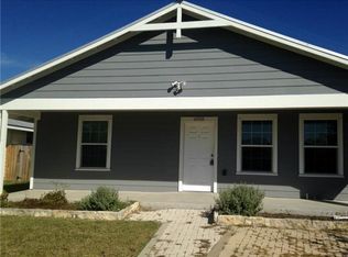 6907 Villita Avenida St, Austin, TX 78741