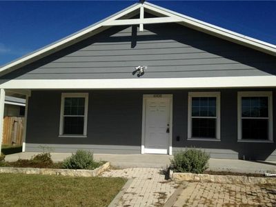 6907 Villita Avenida St, Austin, TX, 78741
