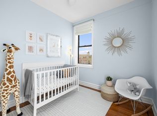 45 Martense St APT 5G, Brooklyn, NY 11226