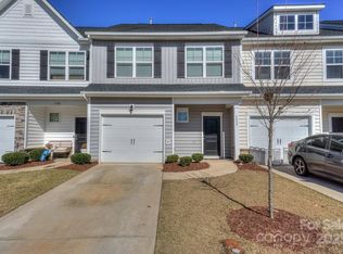 3800 Yorkshire Pl, Terrell, NC 28682