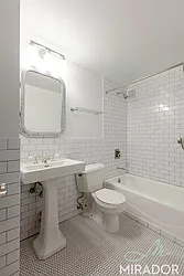 Rented by Mirador Real Estate