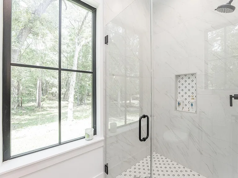 21701 Dan Dr — Photo 30