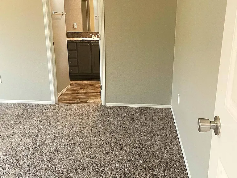 7109 W Loop 1604 N #269 — Photo 14