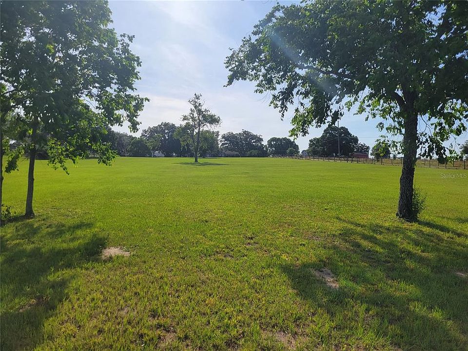 2nd image of 2850 DOWMAN DRIVE