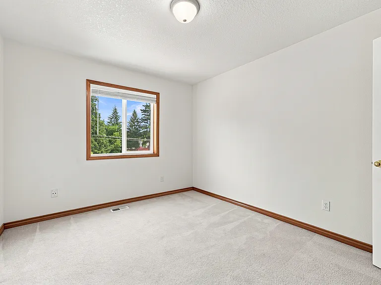 3203 NE 171st Ave — Photo 29