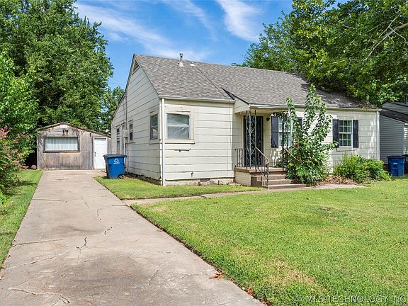 5th image of this home