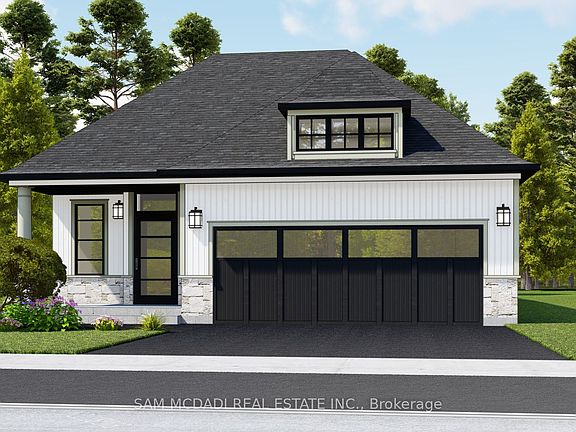 2nd image of 16 Linden Ln Lot 3