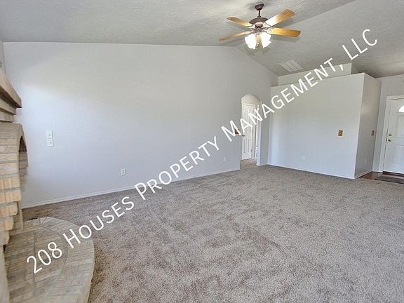 4th image of 9250 W Sloan St