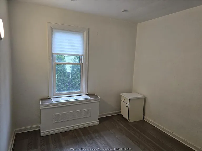 3396 Woodward Blvd — Photo 12
