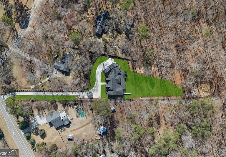 2309 Dinsmore Rd — Photo 86